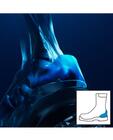 SHADOW FALCON GTX Pro Mid Tactical Boots 
