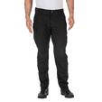 Tactical Icon Pant Black