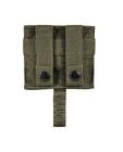 Dump Pouch Light Olive