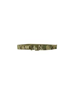 Tactical Rigger Belt BTP