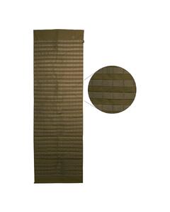 Модулен Панел Molle Display Panel Coyote Brown