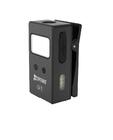 Multi-Function Clip Light