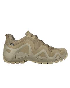 Zephyr GTX Lo TF Ws Shoes