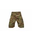 Къси Панталони Blue Label G2 Multicam;