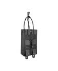 SGL Mag Pouch BEL MKIII Black