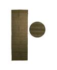 Molle Display Panel Coyote Brown