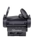 Бързомер Impulse 1x22 Compact RDot Sight w/RD Lsr Black