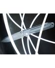 Evade Knife