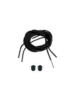  Repair-Kit Smart Lacing