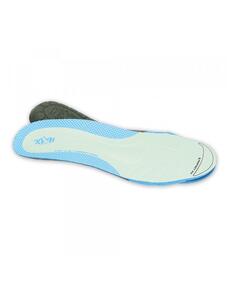 Insole PerfectFit Safety Narrow