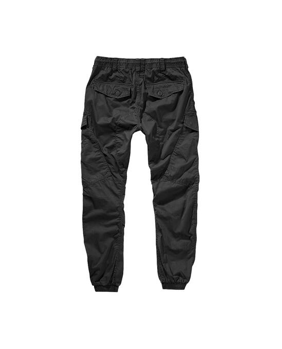Тактически Панталон Ray Vintage Black