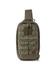 Чанта Rush Moab 8 Ranger Green