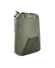 Dump Pouch Anfibia Olive