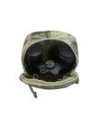 General Purpose Pouch Multicam