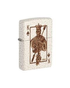 Rick Rietveld Lighter