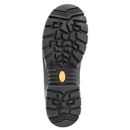 Пожарникарски Обувки Specialguard boot 2.0