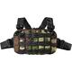 Woodland Camo (938)