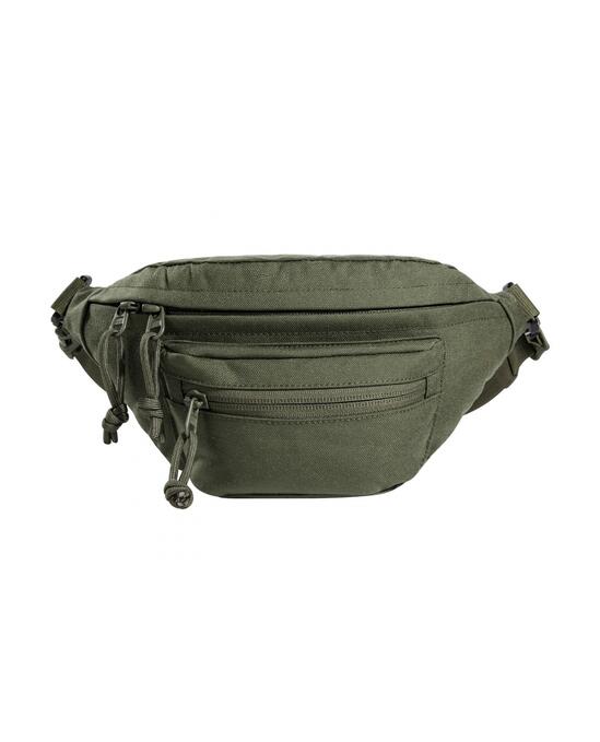 Modular Hip bag Olive