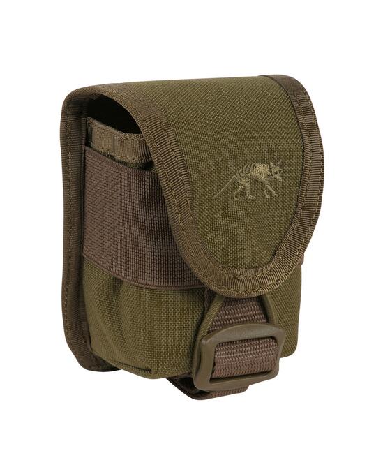 Модулен Джоб Grenade Pouch Olive