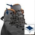 Обувки Ramble GTX Grey-Orange