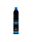 Light Performance Blue Gas 500ml