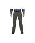 Tactical Pants Apex TDU Green