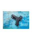 Бързомерец Osight - 3MOA Green Dot