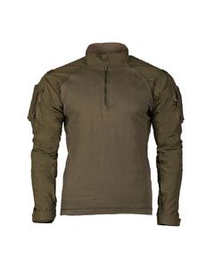 Тактическа блуза Tactical Field Shirt 2.0 Olive