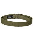 Defender Security Belt Olive Green