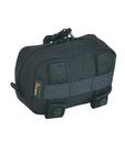 Tac Pouch 4 Black