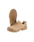 Chimera Low Shoes Dark Coyote