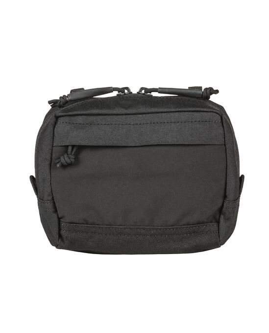 Flex Medium GP Pouch