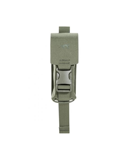Модулен Джоб Tool Pocket MKII L Olive