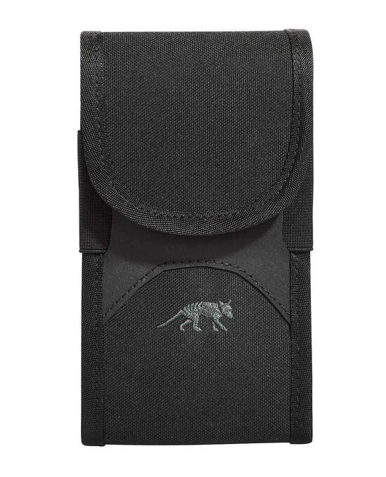 Tactical Phone Cover 2XL Black