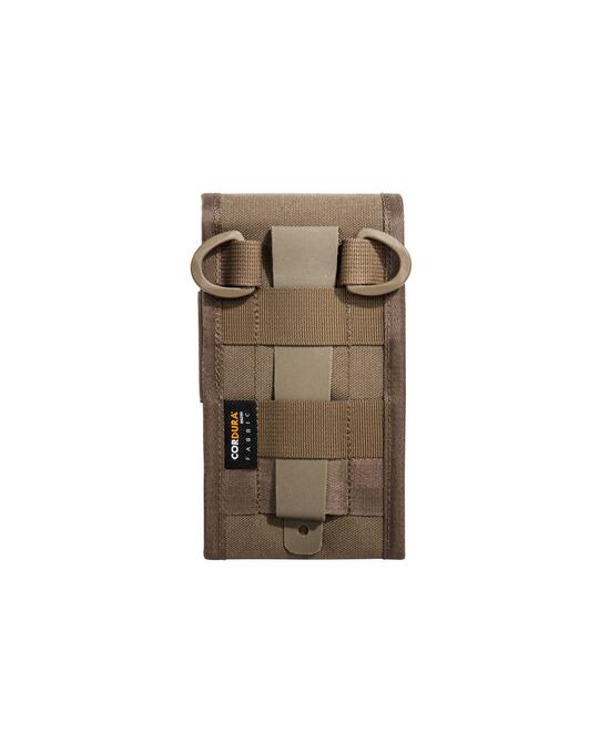 Модулен Джоб за Телефон Tactical Phone Cover XL Coyote Brown