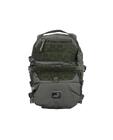 AMAP III Pack Ranger Green