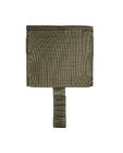 Dump Pouch Light Olive