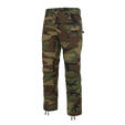 SFU NEXT Mk2 Pants US Woodland