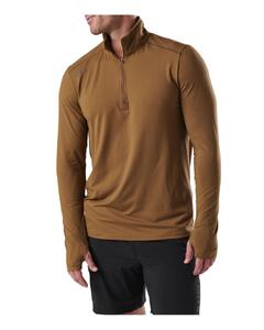 5.11 Tactical Блуза PT-R Catalyst Pro Battle Brown