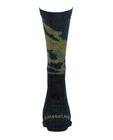Compression Tactical Socks
