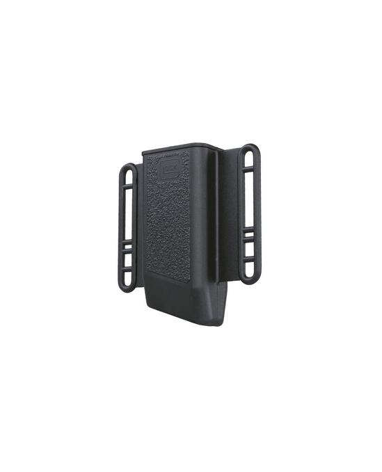 Холдър Magazine Pouch 10mm/.45 Black
