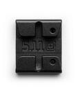 Нашивка Celtic Warrior Molle Clip Black