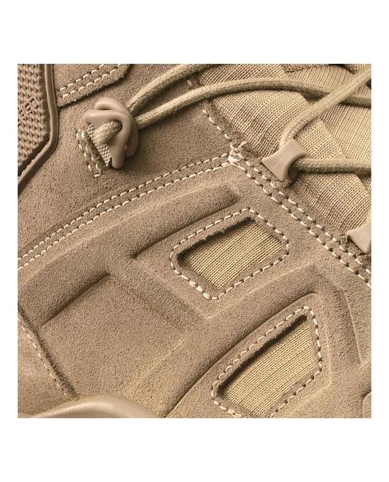  Обувки Black Eagle Athletic 2.0 V T Sidezipper Coyote