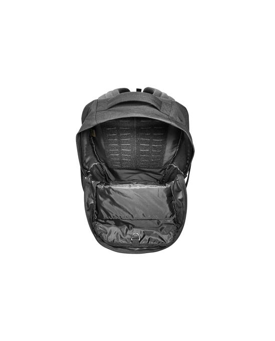 Modular Daypack XL Black