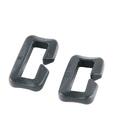 Катарама Open Loop 20 mm QA