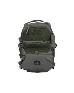 AMAP III Pack Ranger Green