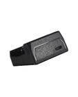 ZL21 dual-slot Type C-USB battery charger