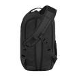 Чанта Scorpion 12L Black