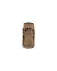 Modular Pack 45 Plus Backpack Coyote Brown