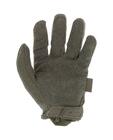 The Original Gloves Olive Drab